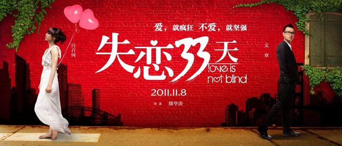 OaklandUniversity艺术文凭证书